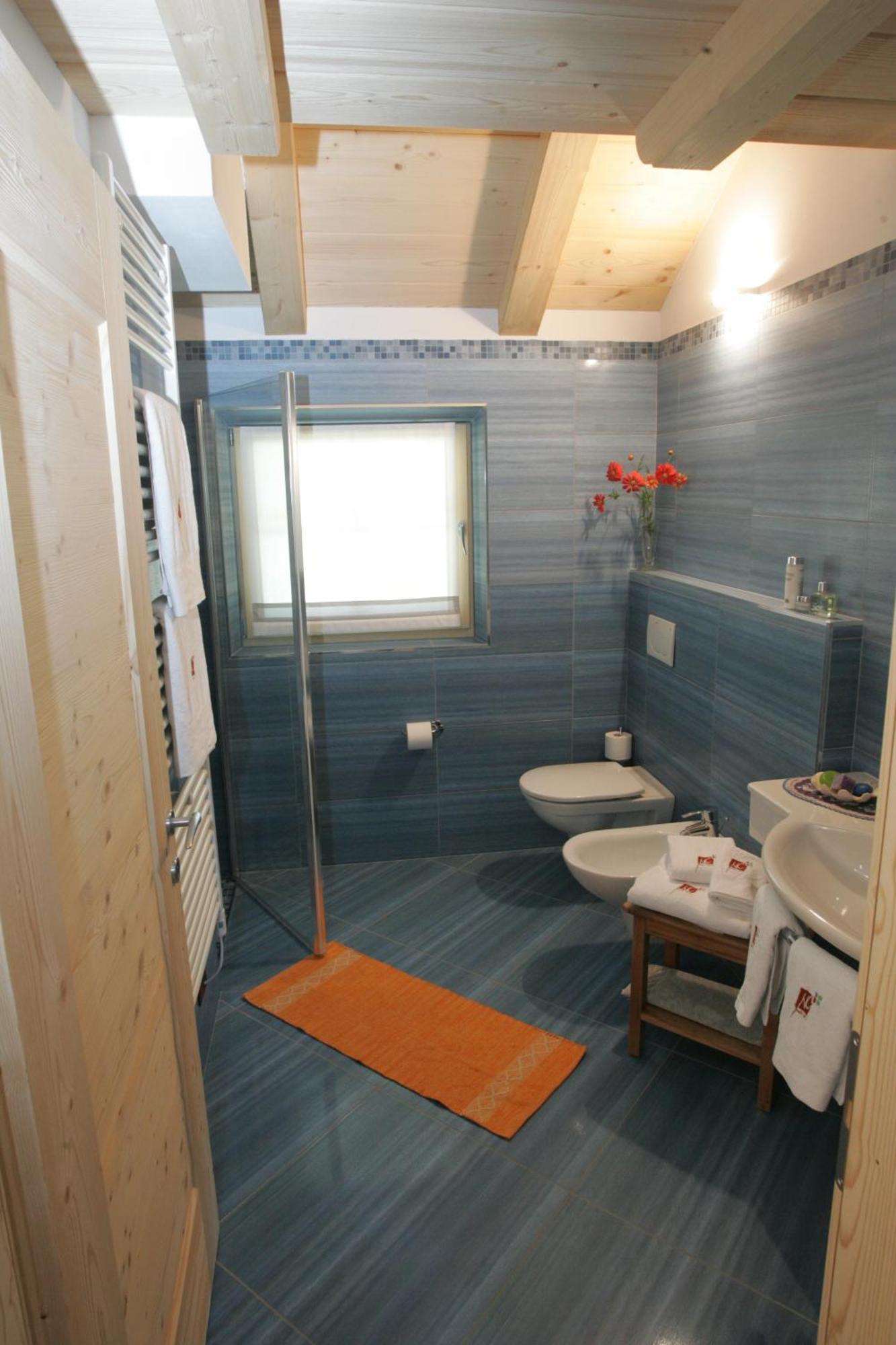 Chalet Nada Livigno Zewnętrze zdjęcie
